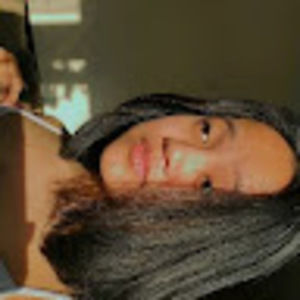 Meet your Posher, Breeana